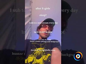Anna Beggion aka annabgo OnlyFans leaked on Thotsbay by thotsbay.tv