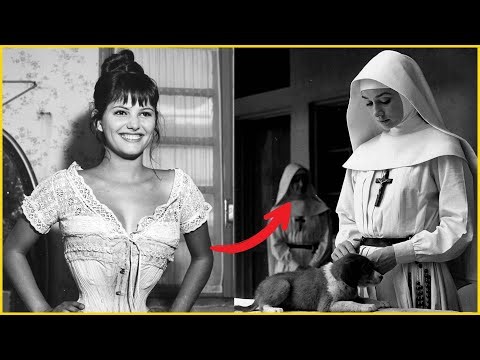 100 Controversial Photos That Finally Resurfaced After Being Hidden for Years