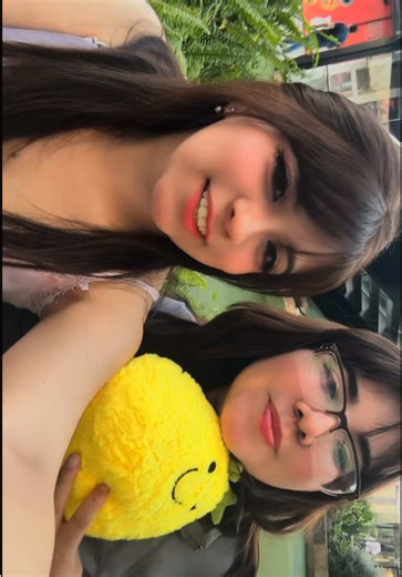 Vas por una cosa y paso de todo en el viaje.. me quitaron un lipoma 👁️👍🏻 #humor #travellife #mexico🇲🇽 #bestfriend #queretarocheck
