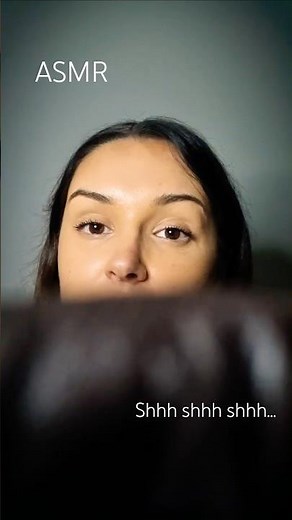 You're Kidnapped But It's Fine... | ASMR