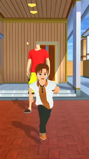 mama bhoot🥵 chaha bhoot🥵 cahae bhoit bhoot🥵#sakuraschoolsimulator #trrndingshorts #shortvideo