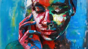 82 reactions | It's time to build your WordPress website! ???? Launch your site today for only $2.95/mo* and discover why Bluehost is trusted by MILLIONS! | Bluehost | Facebook