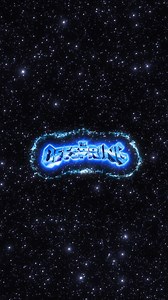 Hollywood, FL! We'll see you at Hard Rock Live on March 5 for SUPERCHARGED Worldwide in ’26! 🎸 Tickets on sale now! | The Offspring