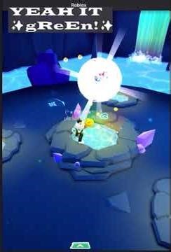 MAKING A MEGA SSBD! #ssbd #adoptme #megapet