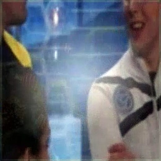 Lab Rats Season 4 Episode 6 Simulation Manipulation