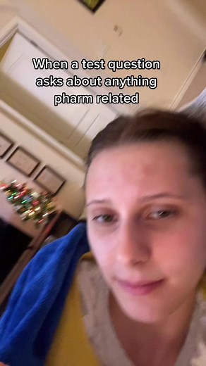 No i can’t decide what ace inhibitor is best for this patient?? Never met an ace inhibitor