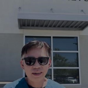 There's a crisis in dialysis because corporations like Fresenius Medical Care North America Satellite Health and U.S. Renal Care are refusing to listen to caregivers on the frontlines. That's why we're standing up and speaking out at dialysis clinics across California. We aren't backing down until we get the contract our patients and coworkers deserve. #FixDialysis #United4All | SEIU-United Healthcare Workers West