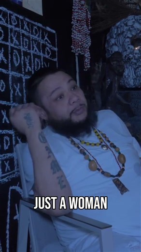 La Llorona & Duendes: Unpacking Hispanic Myths & Gifts! #shorts