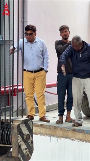 New Injection Moulding ￼Machine Setup #viral #factoryproducts #shortsviral #industrial #shorts