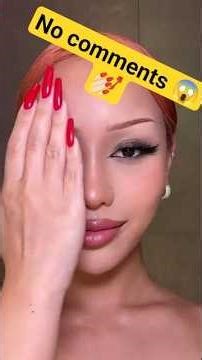 Smokey Cat Eye Tutorial #makeuptutorial #smokeyeye #cateye