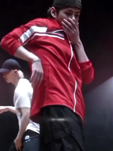 Learn Video Editing from Experts