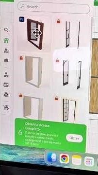 Now you can build your house from scratch online.