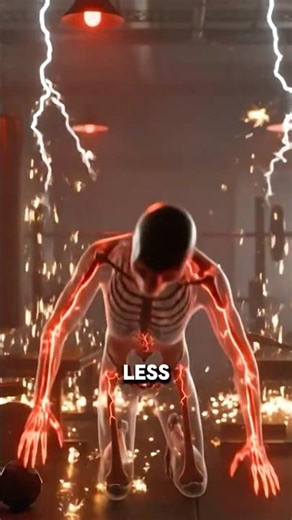 What Happens to Your Body If You Stop Working Out?