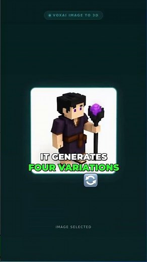 Create a Mage for your Minecraft Server