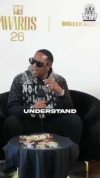 Master P Reveals The REAL Reason Most Rappers Never Make It... 👀
