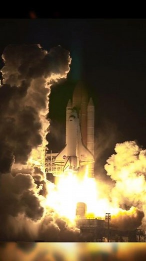 STS-103 - FIRST CHRISTMAS IN SPACE (DECEMBER, 1999)