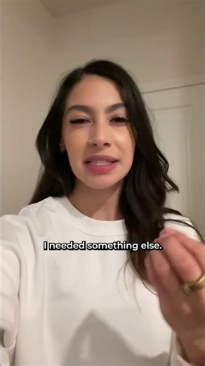 What’s the best way to stop a door from being kicked in?