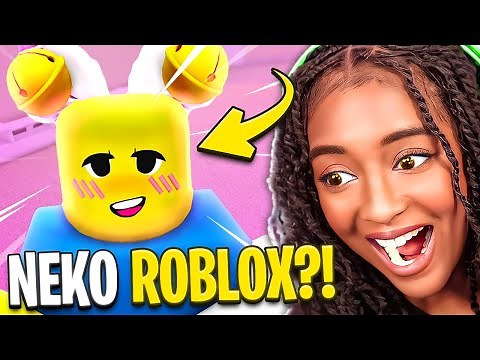 Funny but Cringy Roblox Shorts