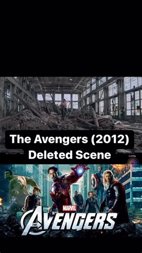 This scene was deleted at the time of release and was a deleted scene but if you stream it today it will include this scene 🎬 Honestly I could share MCU/DC/Comic style movies all day because comics are modern grimoires; veiling occult wisdom in archetypes, myths, and superhuman dramas so the masses see “entertainment,” while the initiate sees initiation. Every hero, villain, and origin story encodes the same esoteric laws of power, shadow, sacrifice, and transformation. This scene was an initia