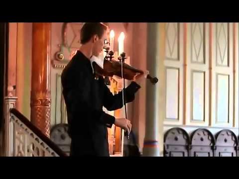 Classical Music Fails