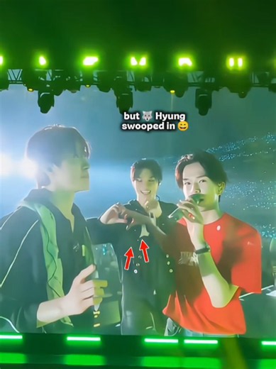 sobbing aegi meaning: TREASURE Junghwan Asahi Jeongwoo moment explained