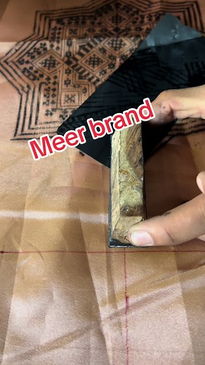 #03315553094 #meerbrand #nasrullahbaloch