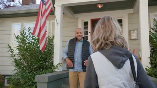 As a busy mom juggling work and helping her kids with homework, Aleesa relies on Sparklight Internet to keep her connected. She loves how flexible and reliable our service is, giving her one less thing to worry about. "(Sparklight internet) has changed the way that we do our day to day lives and it's not something I ever have to worry about or even think about. It's just always there, always working." Join Aleesa and experience the reliability of Sparklight internet for yourself! 𝐋𝐞𝐚𝐫𝐧 𝐦𝐨