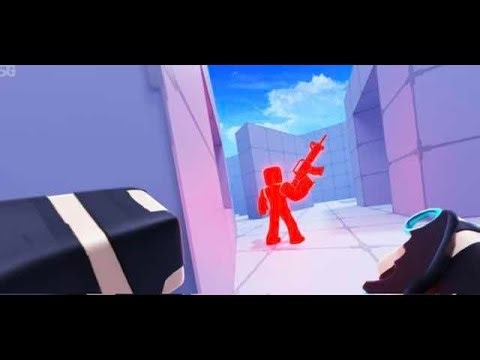 🔴Playing Roblox live🔴