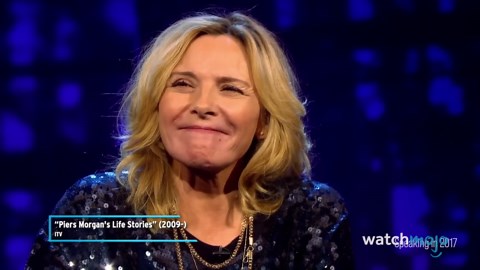 20 Hollywood Rumors That Turned Out To Be TRUE