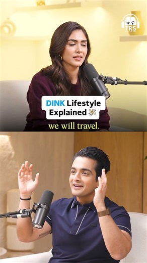 Mrunal Thakur on Motherhood Plans #shorts