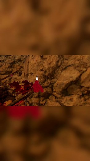 One handed lol💀#gtag #vr #monkey