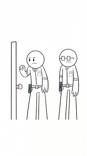 23K views · 190 reactions | then, Talk to eachother #funnycartoon #memes #funnymeme #funnyanimation #joke #comedy | Funny talk | Facebook