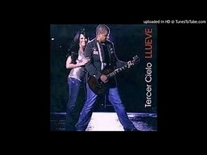 Tercer Cielo - El Uno Para El Otro