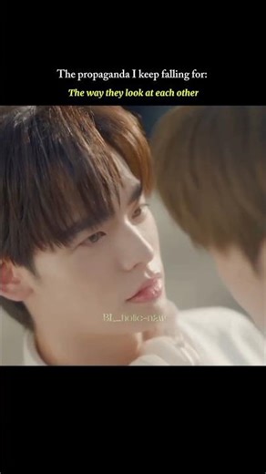 [ DUANG WITH YOU] #newbl #thaibl #tetepor #bl #bledit #blseries #blshorts