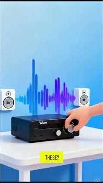 Variable Resistors How it Works!