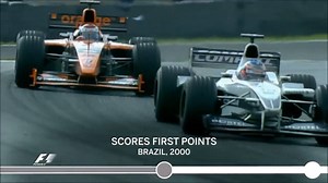 51K views · 433 shares | Jenson button carreer | Jenson Button #22 | Facebook