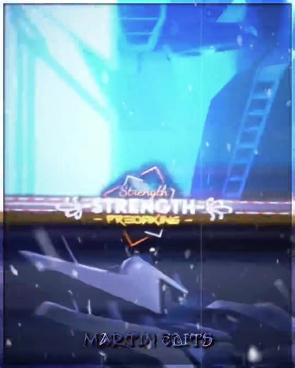 Optimus Prime vs Predaking: Epic Transformers Edit