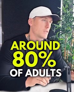 8.3K views · 21 reactions | Transform Your Mobility in Weeks, Not...