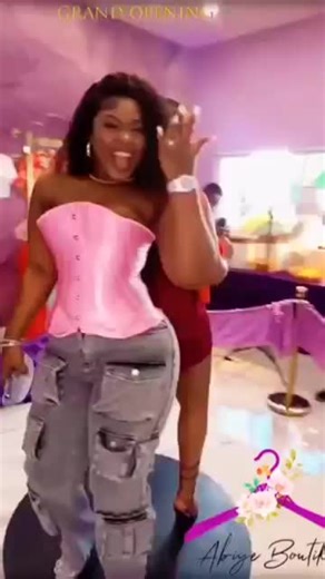 #fednaellefrançois #fednation😘😘😘😍💙 #fedlovers #fedlovers🔥🔥🔥🔥🔥🔥🔥🔥🔥🔥