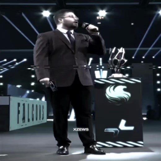 jame time💀|| Falcons vs Parivision 1:2 || rate this edit 0/10? . . . . . . . . . . . . . . . . . . . . . . . . . . . . . . . . . . . . . . #counterstrike #кс2 #кс #cs2 #cs #simple #s1mple #ксго #csgo #симпл #foryoupage #fyp #jame #xielo #nota #belchonok #zweih #highlights #viraliza #pgl #falcons #parivision #monesy #kyousuke #niko #kyxsan #teses