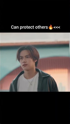 I wasn't prepared for this😅😳 #2026#bl#thaibl#shorts#newblseries#fyp#views#viral#foryou