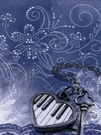 Improving Skills in Ruby BFDI and Pencil Art