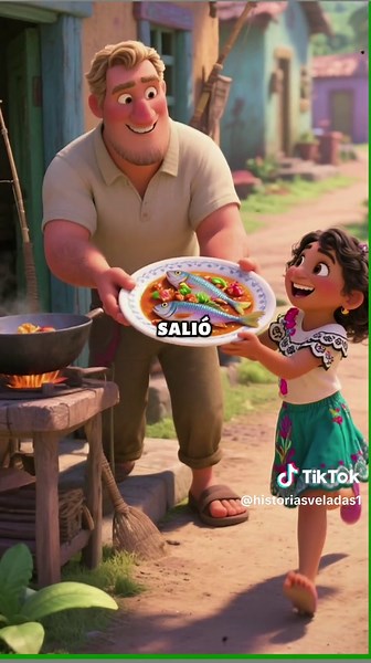 Inspiring Stories That Teach Life Lessons