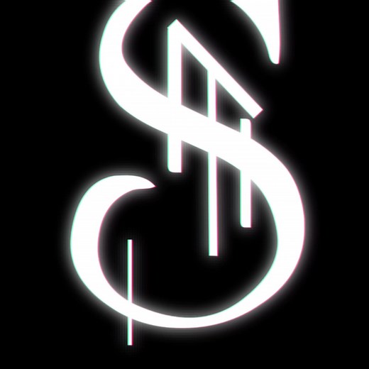 A little instrumental preview of our upcoming album! | Sound Awake