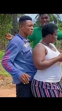 Tapping current successfully with Big nyash