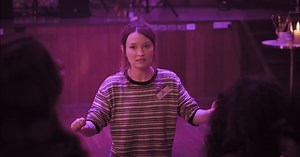 What day and time will 'Class of '07' release? And everything else you need to know about comedy series