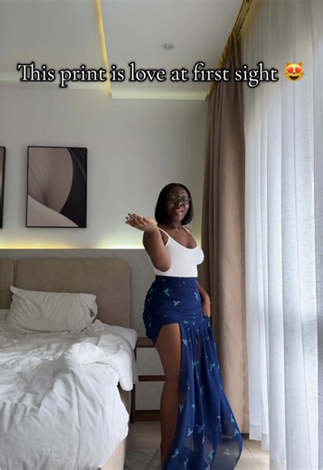 Shop IRMAA_array 🌸