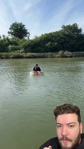 32K views · 8.5K reactions | Viajesito . . . . . #anime #otaku #foryoupage #parati #japan #dragonball #dbz #goku #naruto #narutoshippuden #sasuke #vegeta #onepiece #villano #protagonista #saitama #bokunohero #laugh #juego #IA #ias #fusión #AI #laughchallenge #reaction | Lucas Romero | Facebook