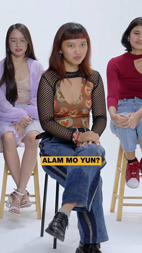 1.2M views · 12K reactions | sample nga isa, for reference lang  #reccreate #blinddate #dating #filipino #reels | Rec•Create | Facebook