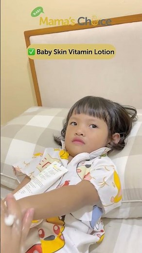 CARA MENGHILANGKAN BEKAS GIGITAN NYAMUK PADA ANAK